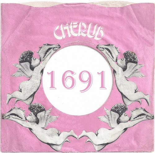 1691 Banner